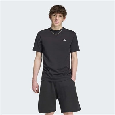 adidasKS88902XLESS REG TEE