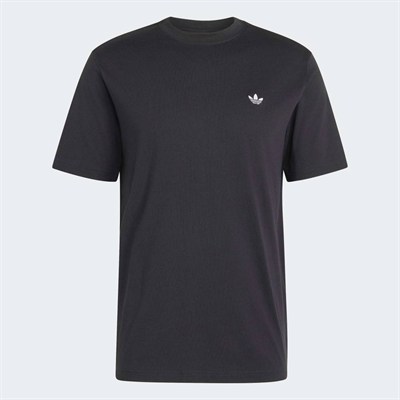 ESS REG TEE Tişört