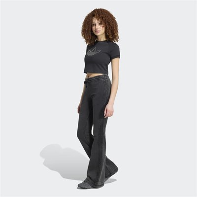 SST Bootcut Eşofman Alti