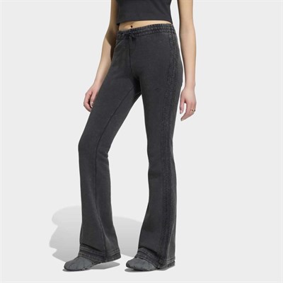 adidasKS9168LSST BCT PANT
