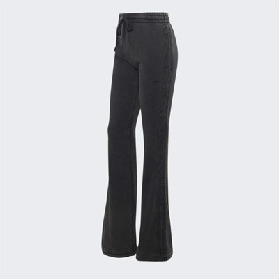 SST Bootcut Eşofman Alti