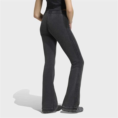 SST Bootcut Eşofman Alti