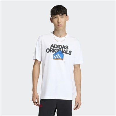 adidasKT0488LGFX T