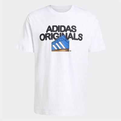 GFX T