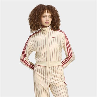adidasKT1850LREVER. FB TT