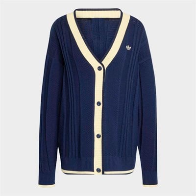 adidasKT1859LCARDIGAN