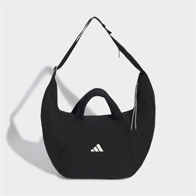 adidasKT3137NSMOTION C.BAG L
