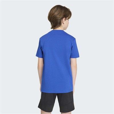 Essentials Kids Tişört