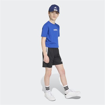 Essentials Kids Tişört