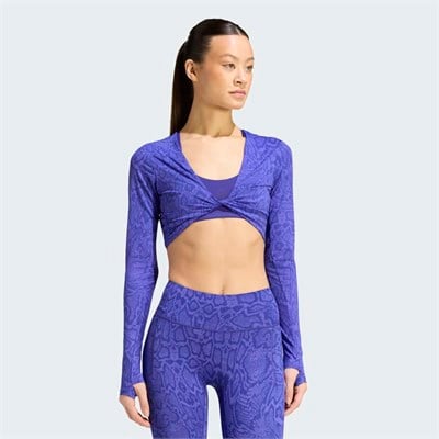 adidasKT4022LPRIMELFT LS AOP