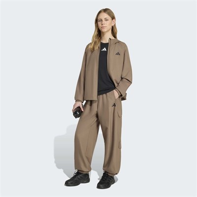Seasonals Woven Utility Çocuk Eşofman Takımı