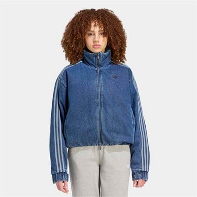 adidasKT4232LFIREBIRD JKT