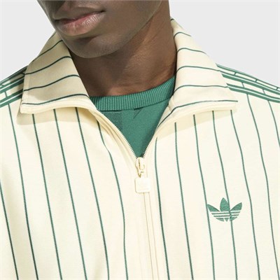 Firebird Pinstripes Eşofman Üstü