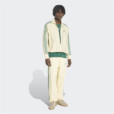 Firebird Pinstripes Eşofman Üstü