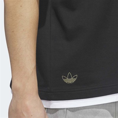 TYSH PREM TEE