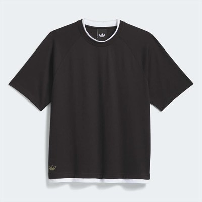 TYSH PREM TEE