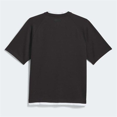 TYSH PREM TEE
