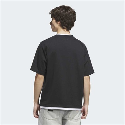 TYSH PREM TEE