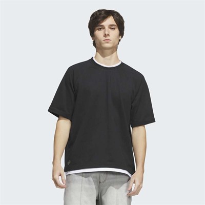 adidasKT4304LTYSH PREM TEE