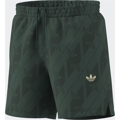 adidasKT4323LAOP SWM SHO