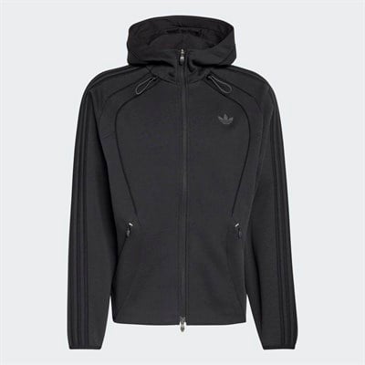 adidasKT4423LSPACER FZ HD