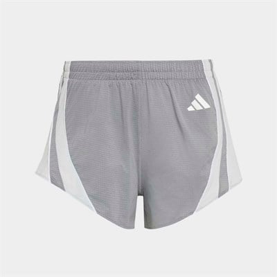 adidasKT4854L3ADIZERO A SH0 W