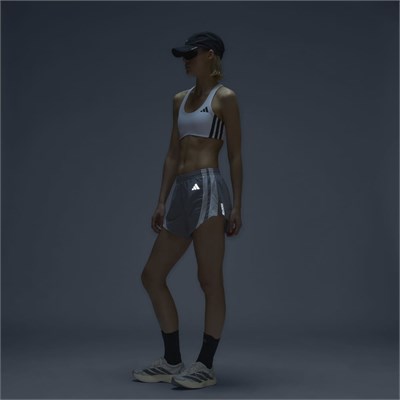 ADIZERO A SH0 W