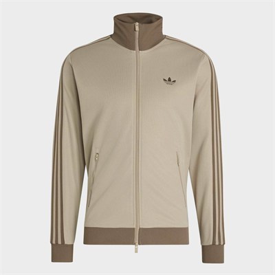 BECKENBAUER TT