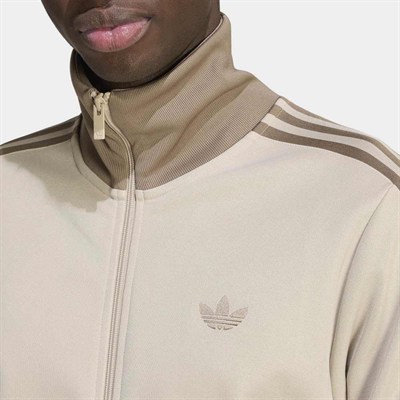 BECKENBAUER TT