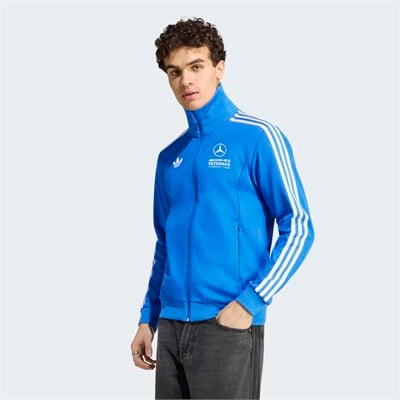adidasKT5128LMER BW TT M