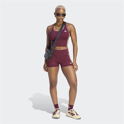 Originals Sport Atlet