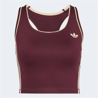 Originals Sport Atlet