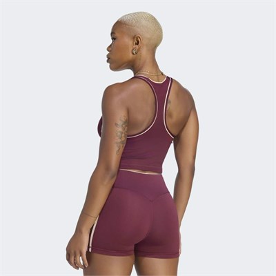 Originals Sport Atlet