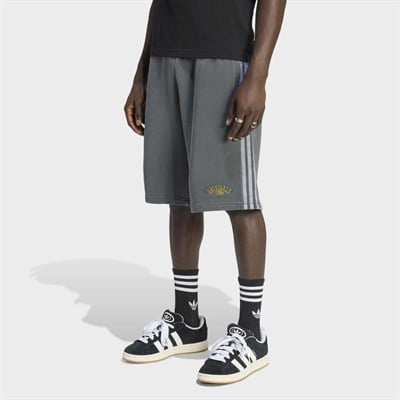 adidasKU6882LBBALL SHORT