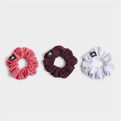 adidasKU8539OSFMSCRUNCHIES 3PP