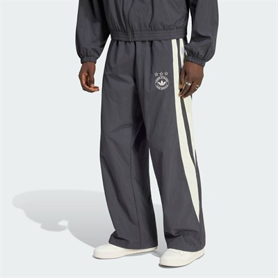 adidasKU9193LGFX TRACK PANT