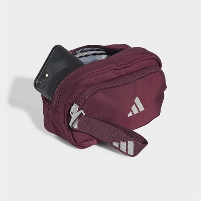 Sportswear Çanta