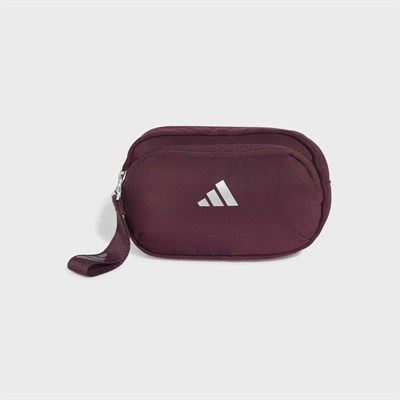 adidasKV0510NSADIDAS SP WB