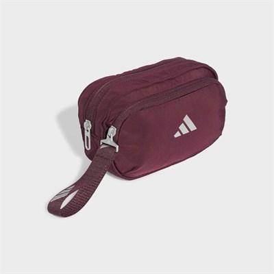 Sportswear Çanta