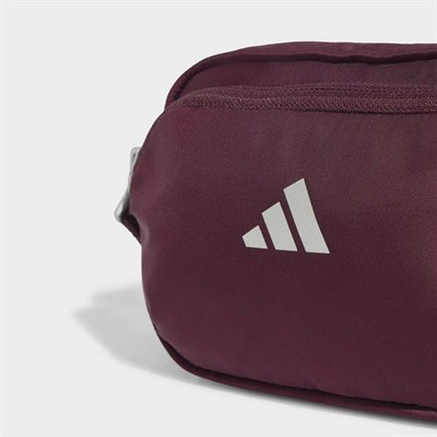 Sportswear Çanta