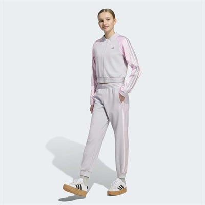 adidasKV073311-12YaşJG SATIN TS