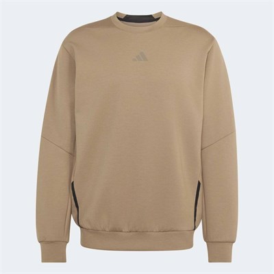 D4T Crew Sweatshirt