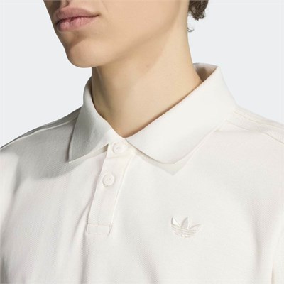 3-Stripes Polo Tişört