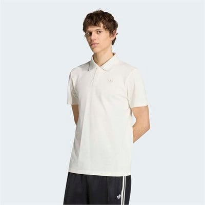 adidasKV6674L3S POLO