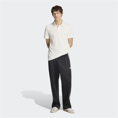 3-Stripes Polo Tişört