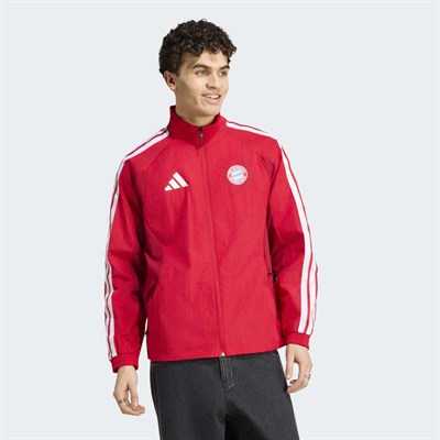 adidasKV6732LFCB H ANTH