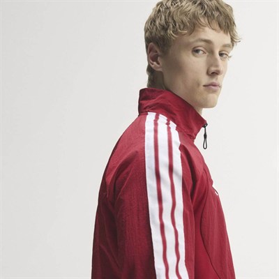 LFC H ANTH