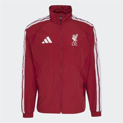 LFC H ANTH