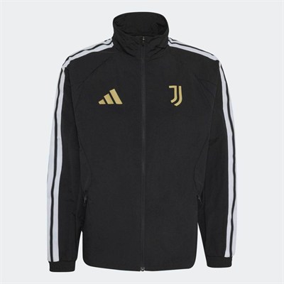 JUVE H ANTH Juventus Eşofman Üstü