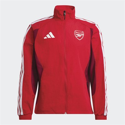 adidasKV6745LAFC H ANTH